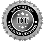 bdatre.com